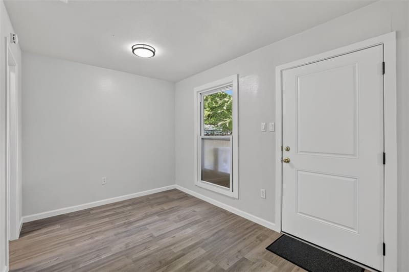 924 Nolte Drive, Dallas TX 75208 - Photo 22