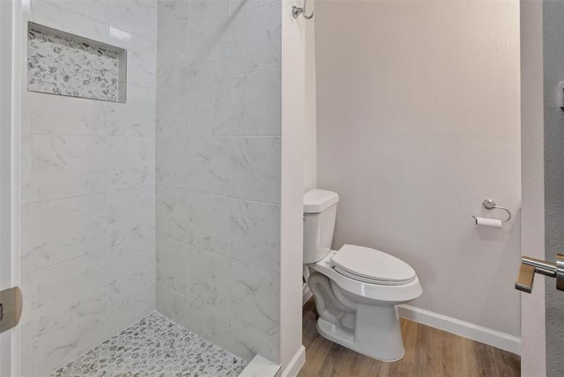 924 Nolte Drive, Dallas TX 75208 - Photo 20