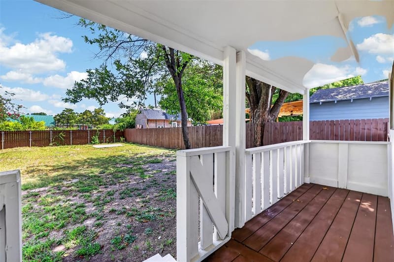 924 Nolte Drive, Dallas TX 75208 - Photo 24