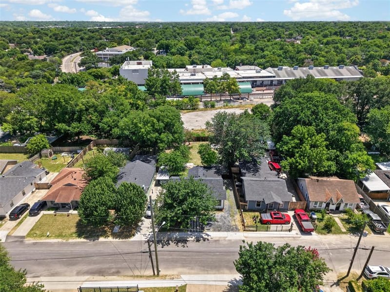 924 Nolte Drive, Dallas TX 75208 - Photo 30