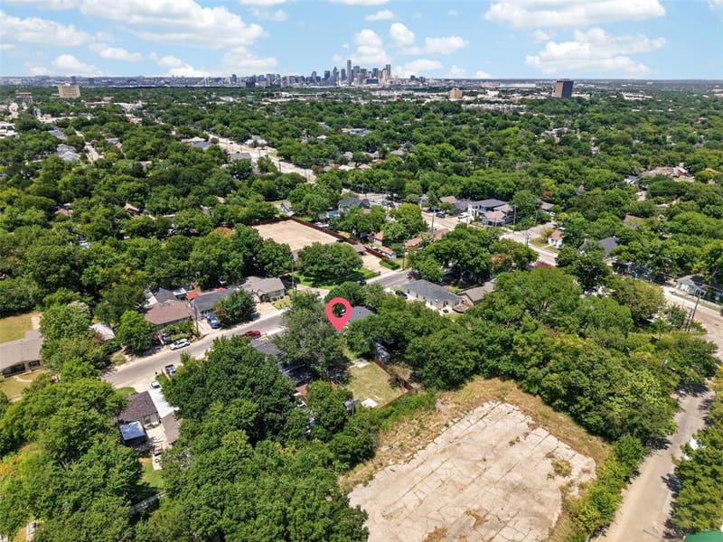 924 Nolte Drive, Dallas TX 75208 - Photo 34