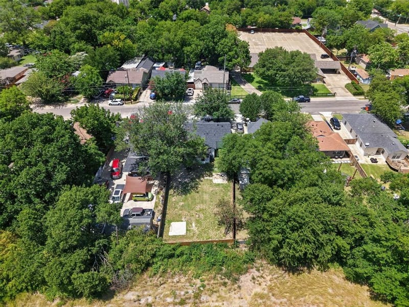 924 Nolte Drive, Dallas TX 75208 - Photo 33