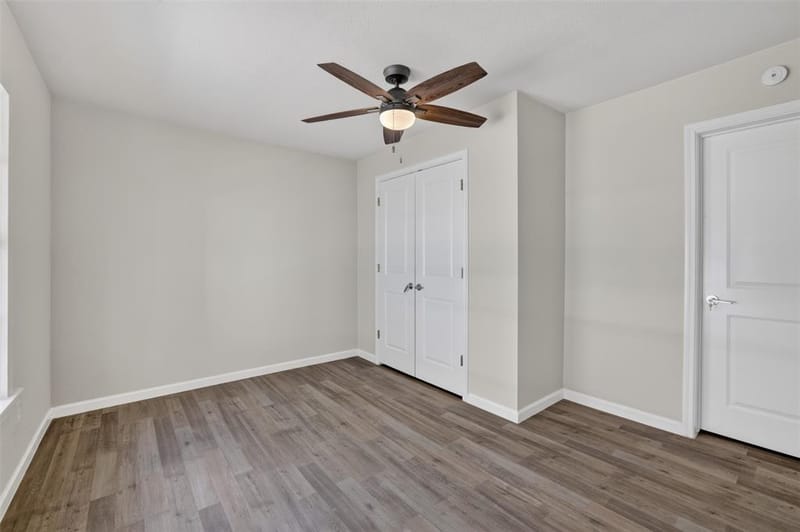 924 Nolte Drive, Dallas TX 75208 - Photo 14