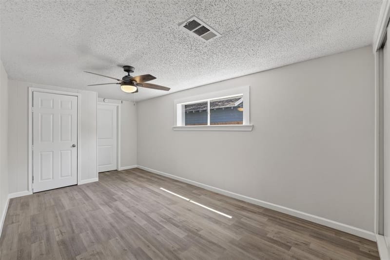 924 Nolte Drive, Dallas TX 75208 - Photo 18