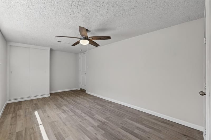 924 Nolte Drive, Dallas TX 75208 - Photo 19