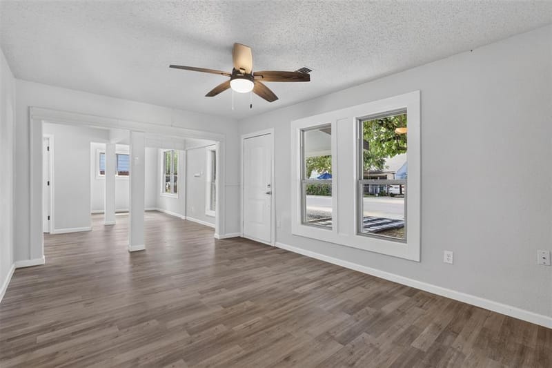 924 Nolte Drive, Dallas TX 75208 - Photo 4