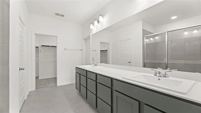 432 Silent Pond Park, Lavon TX 75166 - Photo 7
