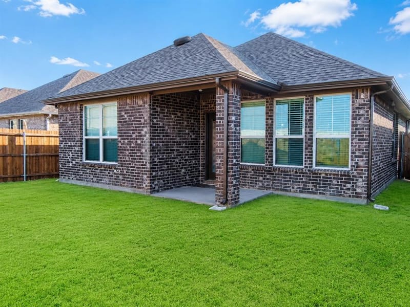 432 Silent Pond Park, Lavon TX 75166 - Photo 10