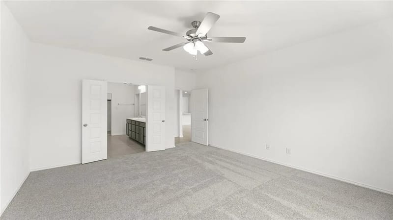 432 Silent Pond Park, Lavon TX 75166 - Photo 8