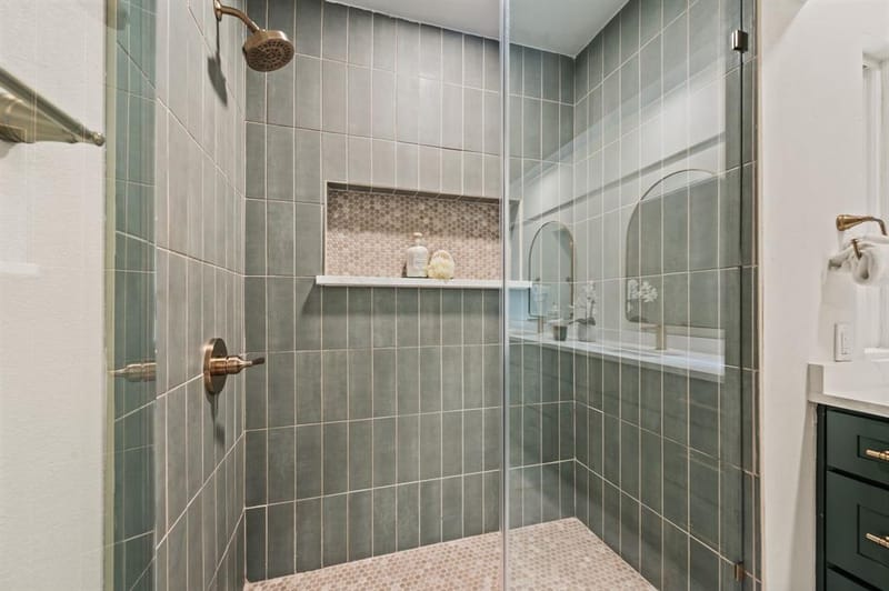 800 Tanglewood Lane, Arlington TX 76012 - Photo 23