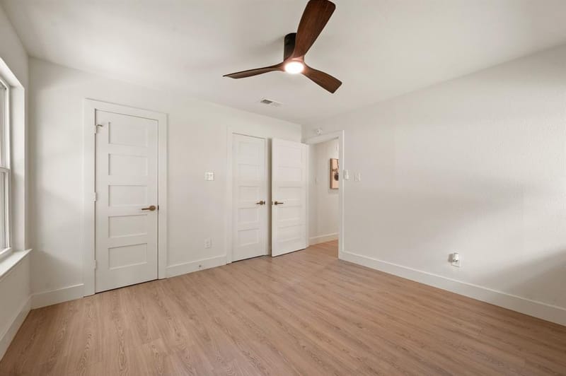 800 Tanglewood Lane, Arlington TX 76012 - Photo 27