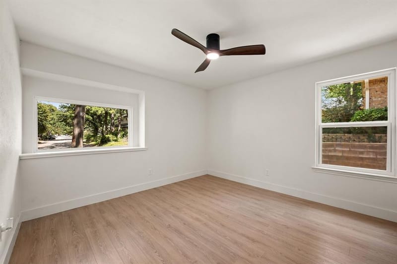 800 Tanglewood Lane, Arlington TX 76012 - Photo 26