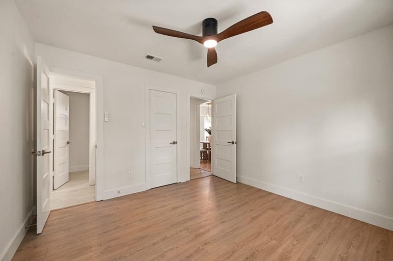 800 Tanglewood Lane, Arlington TX 76012 - Photo 32