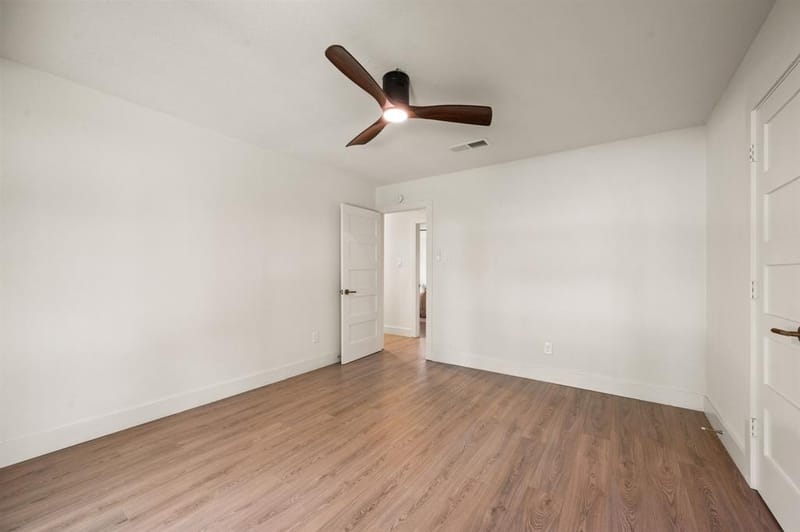 800 Tanglewood Lane, Arlington TX 76012 - Photo 28