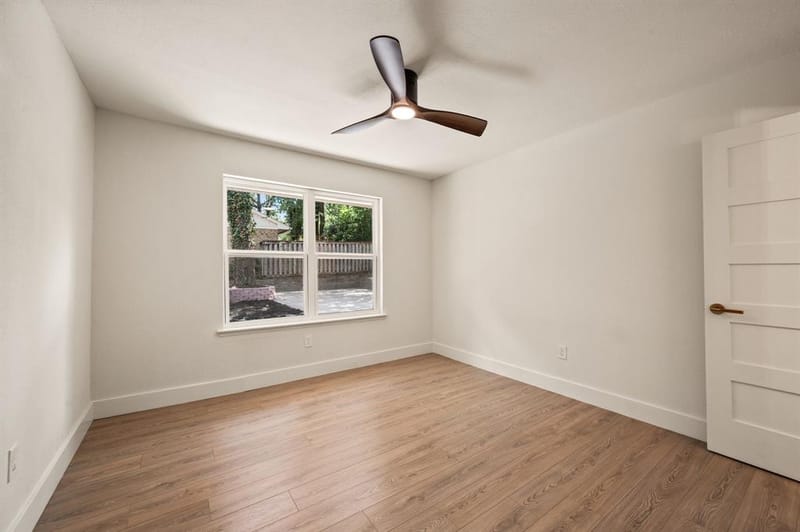 800 Tanglewood Lane, Arlington TX 76012 - Photo 31