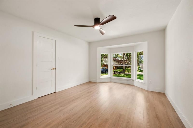 800 Tanglewood Lane, Arlington TX 76012 - Photo 25
