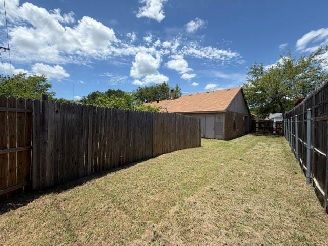 431 Pogue Street, Cedar Hill TX 75104 - Photo 23