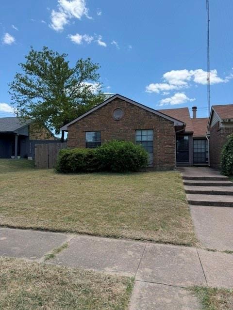 431 Pogue Street, Cedar Hill TX 75104 - Photo 2