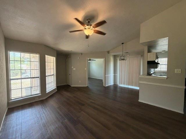 431 Pogue Street, Cedar Hill TX 75104 - Photo 6