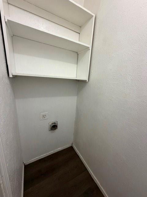 431 Pogue Street, Cedar Hill TX 75104 - Photo 13