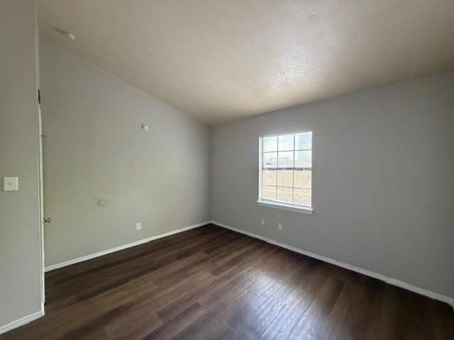 431 Pogue Street, Cedar Hill TX 75104 - Photo 17