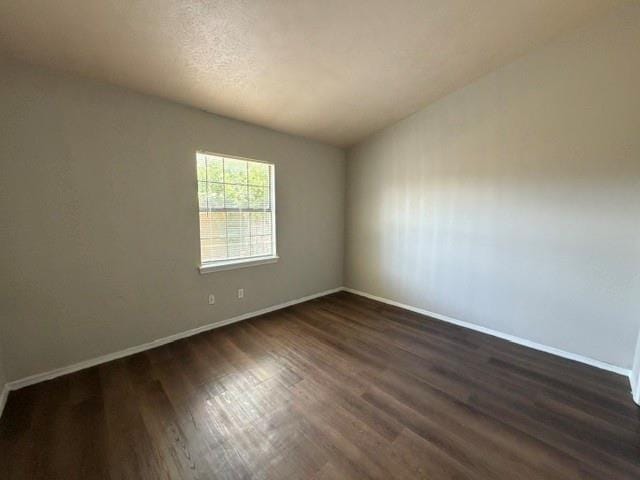 431 Pogue Street, Cedar Hill TX 75104 - Photo 16