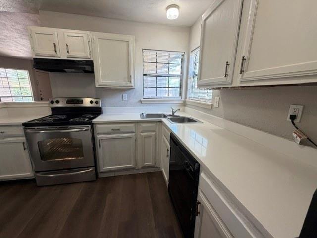 431 Pogue Street, Cedar Hill TX 75104 - Photo 12
