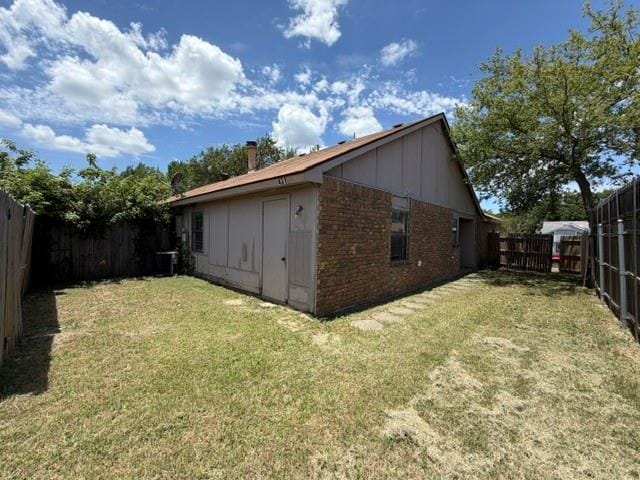431 Pogue Street, Cedar Hill TX 75104 - Photo 22