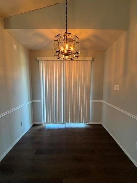431 Pogue Street, Cedar Hill TX 75104 - Photo 7