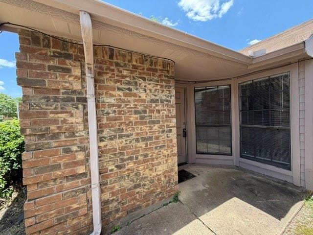 431 Pogue Street, Cedar Hill TX 75104 - Photo 3