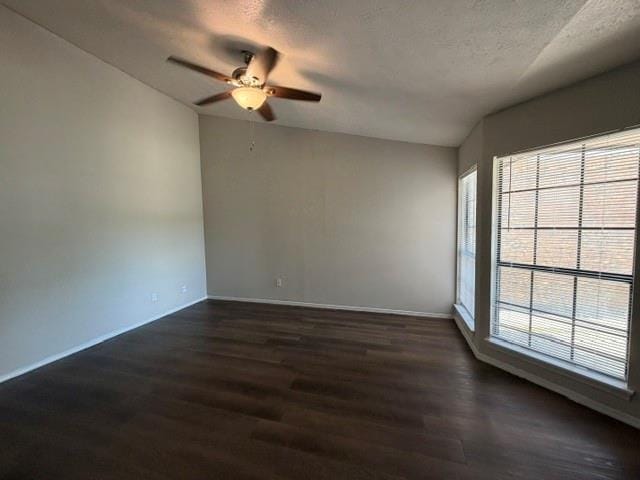 431 Pogue Street, Cedar Hill TX 75104 - Photo 5