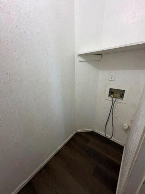 431 Pogue Street, Cedar Hill TX 75104 - Photo 20