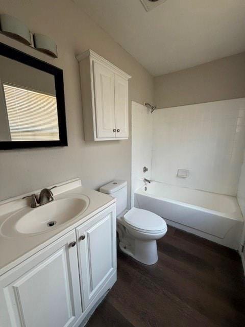 431 Pogue Street, Cedar Hill TX 75104 - Photo 9