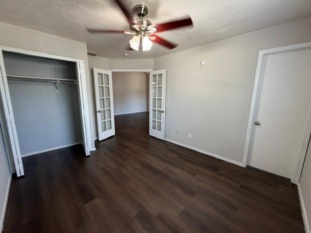 431 Pogue Street, Cedar Hill TX 75104 - Photo 10