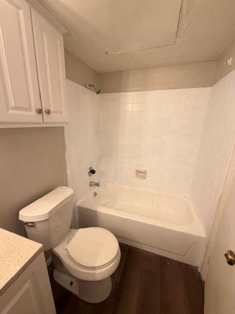 431 Pogue Street, Cedar Hill TX 75104 - Photo 14