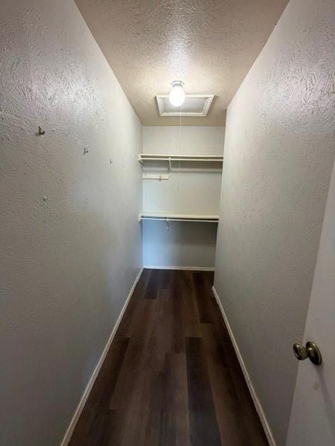 431 Pogue Street, Cedar Hill TX 75104 - Photo 18