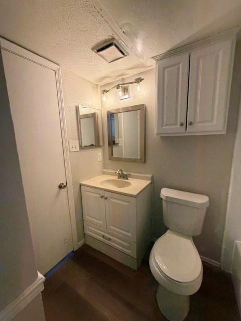 431 Pogue Street, Cedar Hill TX 75104 - Photo 15
