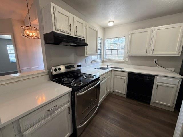 431 Pogue Street, Cedar Hill TX 75104 - Photo 11