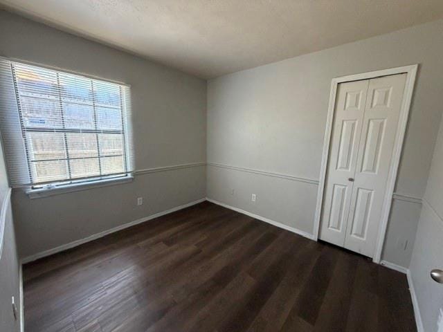431 Pogue Street, Cedar Hill TX 75104 - Photo 19