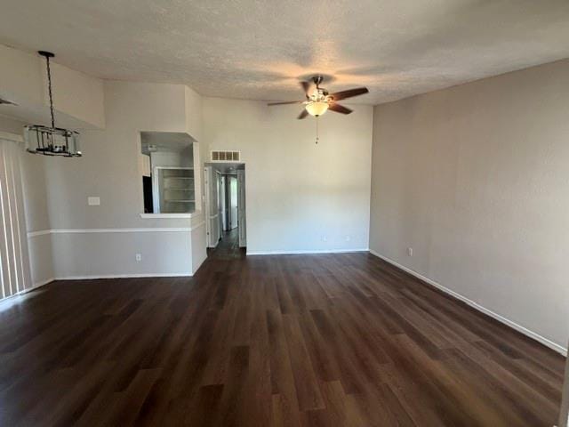 431 Pogue Street, Cedar Hill TX 75104 - Photo 4
