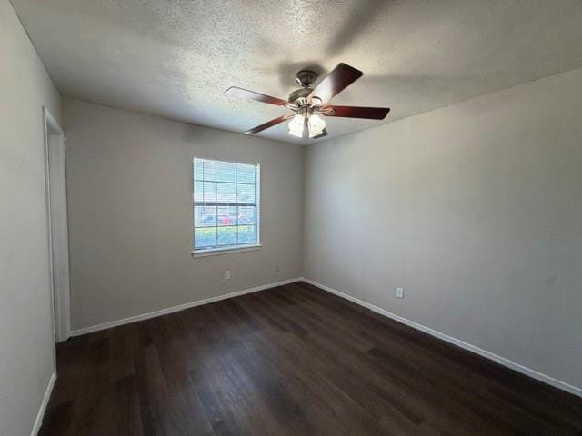 431 Pogue Street, Cedar Hill TX 75104 - Photo 8