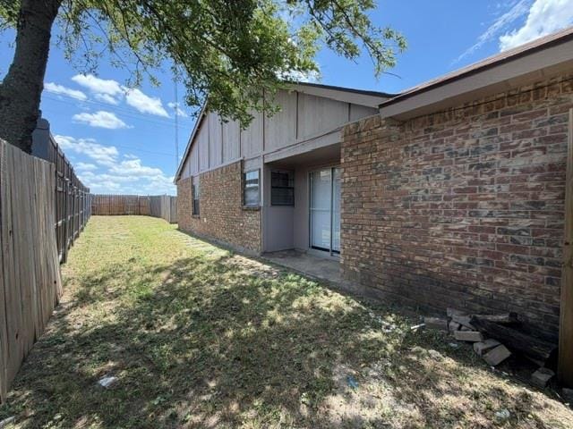 431 Pogue Street, Cedar Hill TX 75104 - Photo 21
