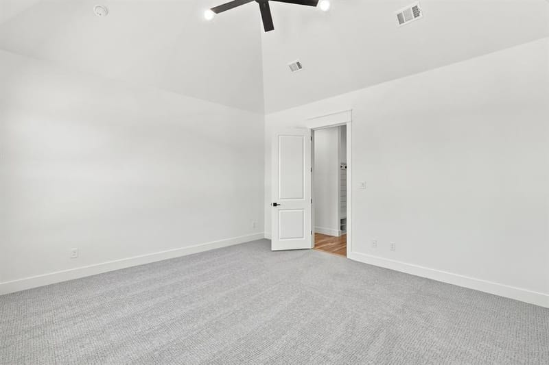 6450 McChesney Drive, Midlothian TX 76065 - Photo 9