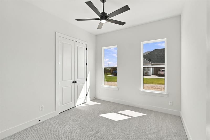 6450 McChesney Drive, Midlothian TX 76065 - Photo 14