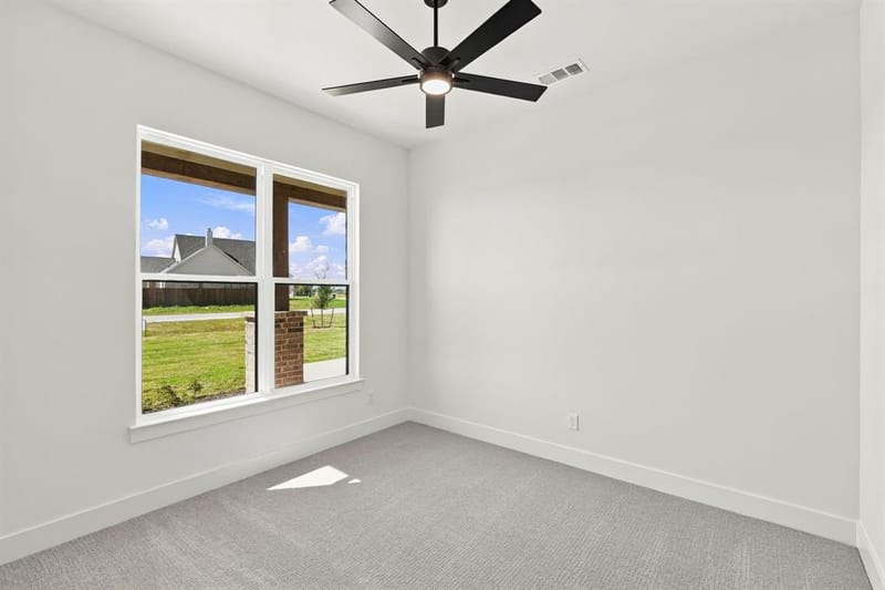 6450 McChesney Drive, Midlothian TX 76065 - Photo 18