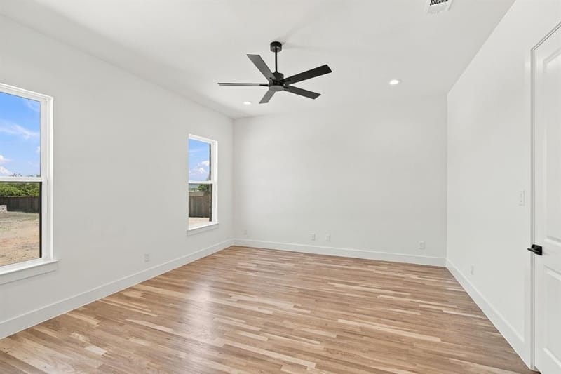 6450 McChesney Drive, Midlothian TX 76065 - Photo 19