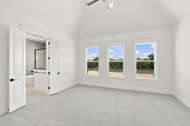 6450 McChesney Drive, Midlothian TX 76065 - Photo 8