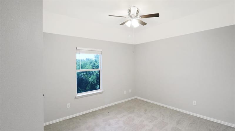 2981 Cattle Baron Drive, Little Elm TX 75068 - Photo 27
