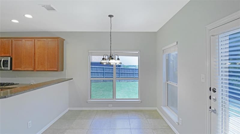 2981 Cattle Baron Drive, Little Elm TX 75068 - Photo 6