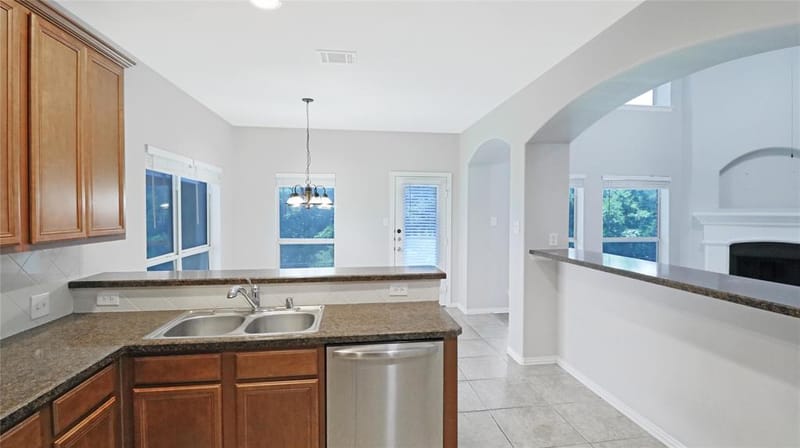 2981 Cattle Baron Drive, Little Elm TX 75068 - Photo 13
